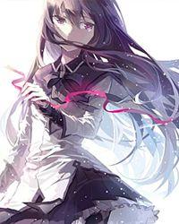 兽能转化：带着SSS级老婆无敌