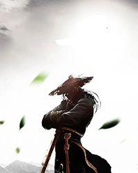 北海道赛马物语