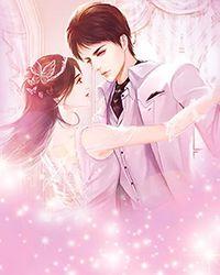 重生八零小豆丁，手握空间聊天群