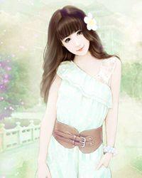 全职法师之我觉醒了九颗星子