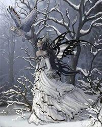 惨死重生后，成了反派权臣掌上娇