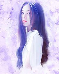 农家有蓁宝